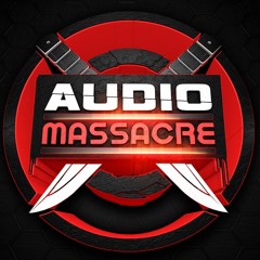 Audio Massacre Recordings (U.K)