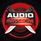 Audio Massacre Recordings (U.K)