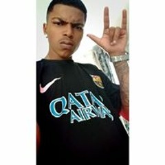 Wallisson Henrique