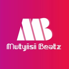 Mutyisi Beatz | Instrumentals
