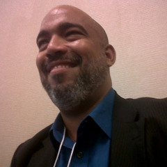 Ricardo Beato