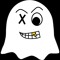 GHST