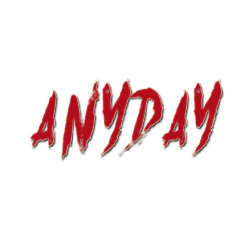 AnyDay Official’s avatar