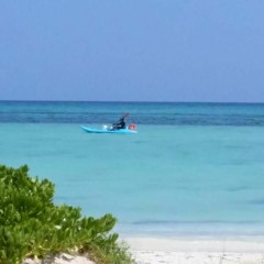 Kevin K-Low Boddie 1