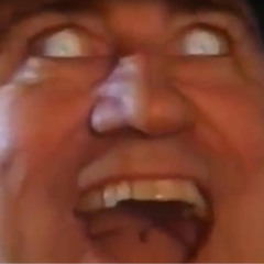 ignorantaussiegamers