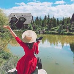 Hadeel Alhasnawy