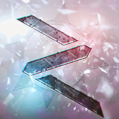 Zersii GFX