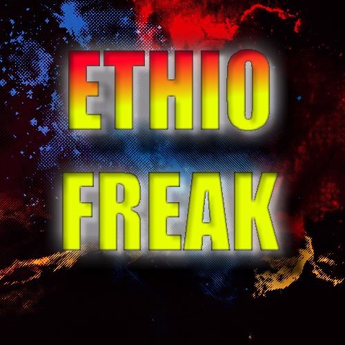 Ethiofreak’s avatar