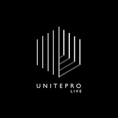 Unitepro Live