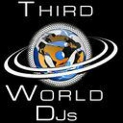 Third World Dj's