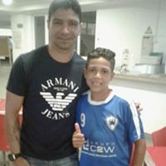 O Jogador Rd