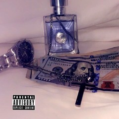 DROPOUT SZN RECORDINGS