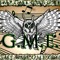 G.M.E Productions
