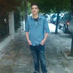 Νεκτάριος Κολιάτσης