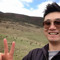 Chenzhe Liu