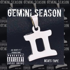 K.B Beats & F.T Productions