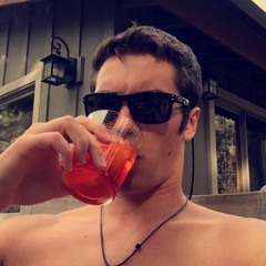 o_kramm10