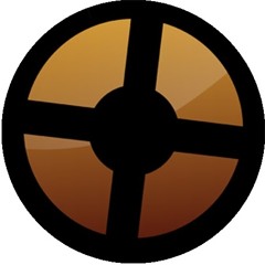 bethebase