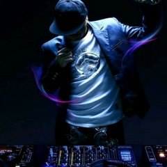 DJ.Brainstorm