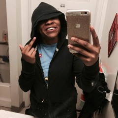 Nay Amazes