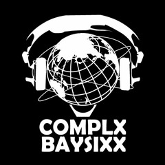 Complx Baysixx