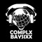 Complx Baysixx