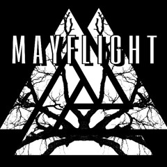 Mayflight