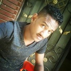 Bakar Alnagm