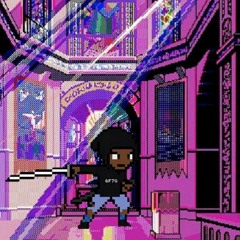 ServedBy.DeadHxmieAarxn!