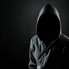 Mr Mysterious