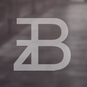 Zajebisty Beatz