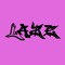 LazeMusic