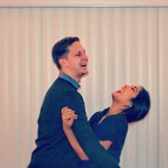 Michael Allerheiligen