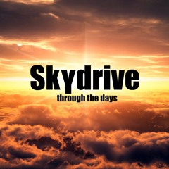 Skydrive
