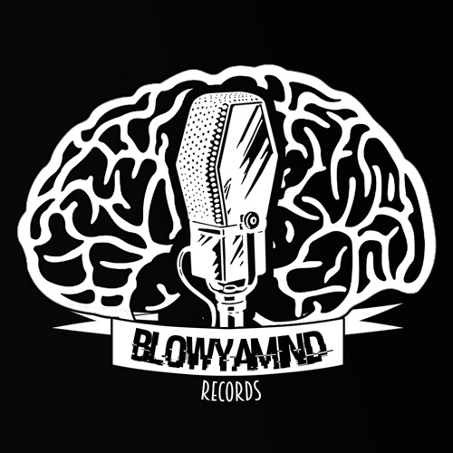 Blow Ya Mind BEATS.’s avatar