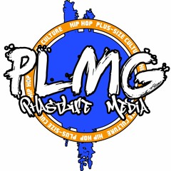 PLMG