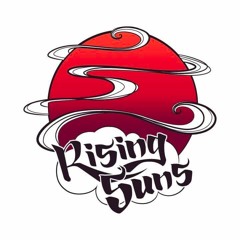 Rising Suns