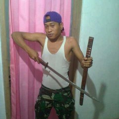 tatank