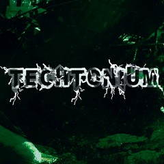 TechTonium