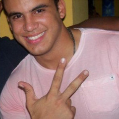 clayton medeiros