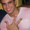 clayton medeiros