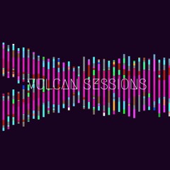 Vulcan Sessions