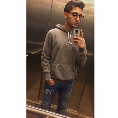 Anas Alturaihi’s avatar
