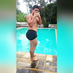 Fp Balinha