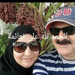 الدكتور . زغلول النجار