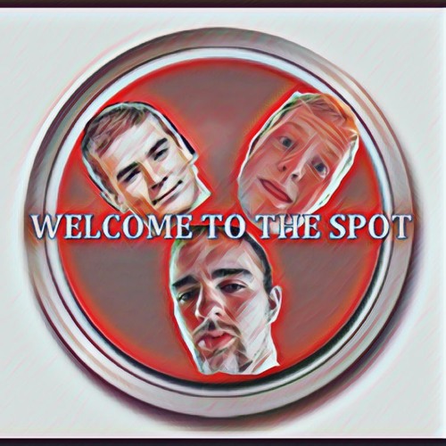 Welcome to the Spot’s avatar