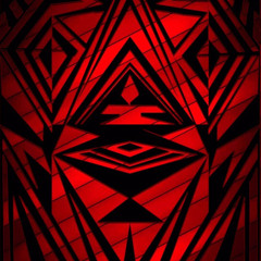 Nio_IV