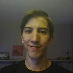 Kalen Kochan.