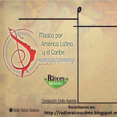 Emilio Aparicio Martínez