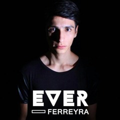 Ever